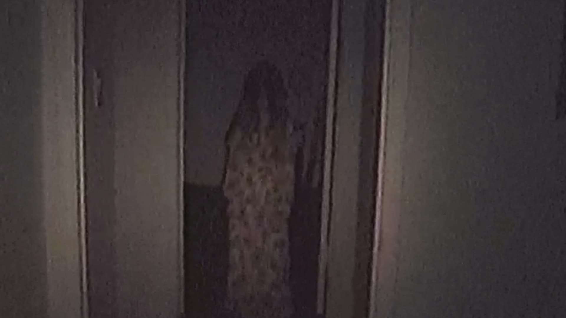 Murder Boy still