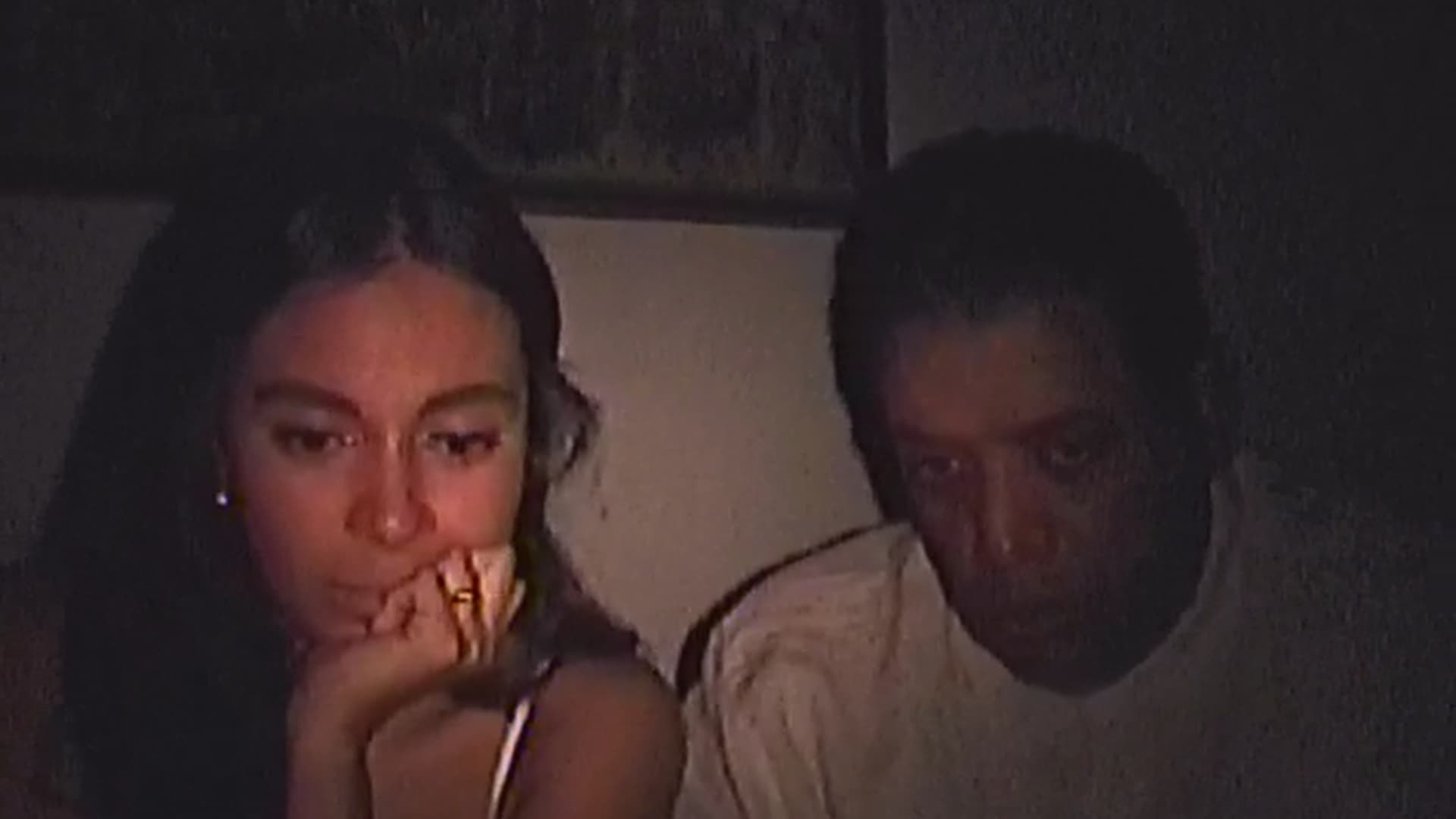 Murder Boy still
